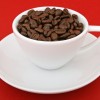 Barista nie je barman, ale špecialista na prípravu kávy
