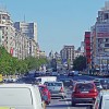 Auto v zahraničí? Bez cestovného poistenia ani na kilometer