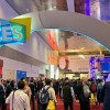 Zaujímavé technické novinky z CES 2019