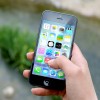 S internetom v mobile neprídete o žiadny zápas