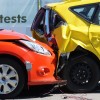 Volanie o pomoc motoristu v núdzi vypočuje asistenčná služba